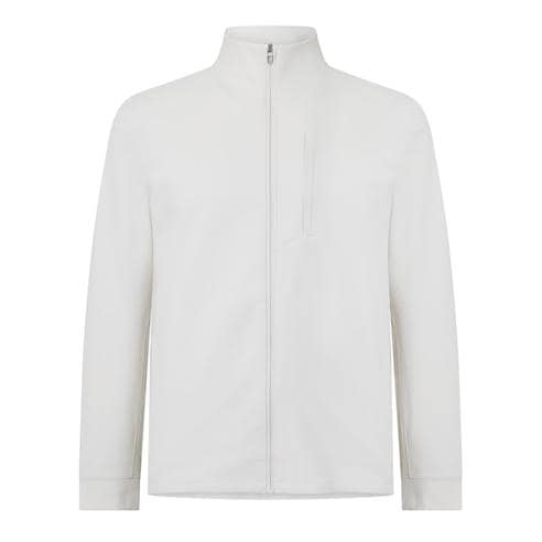 Lululemon - Men's Performance Training Jacket