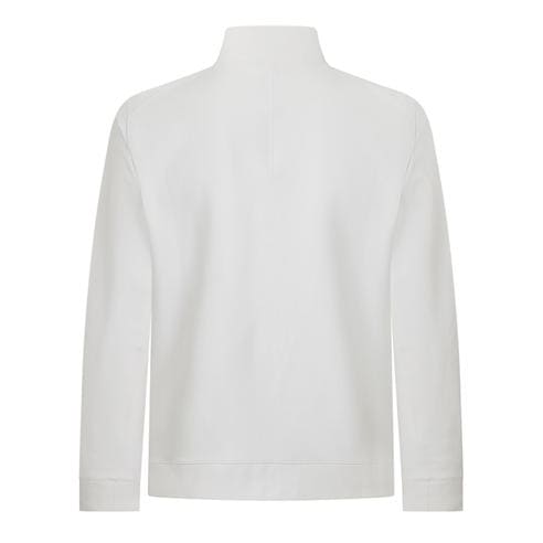 Lululemon - Men's Performance Training Jacket