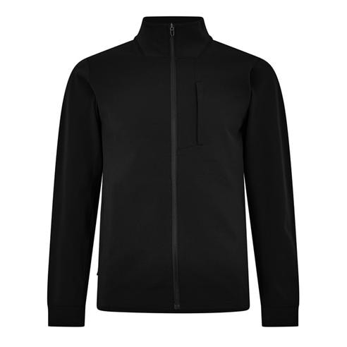 Lululemon - Men's Performance Training Jacket