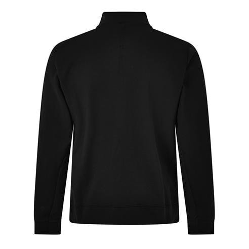 Lululemon - Men's Performance Training Jacket