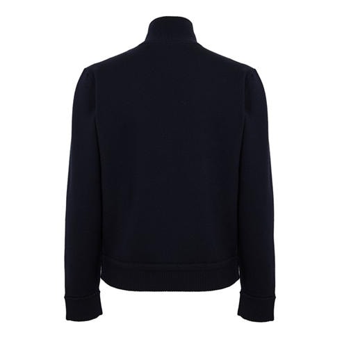 MONCLER - Men's Hybrid Jacket