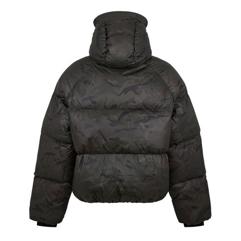 COLE BUXTON - Cole Stealth Puffer Sn54