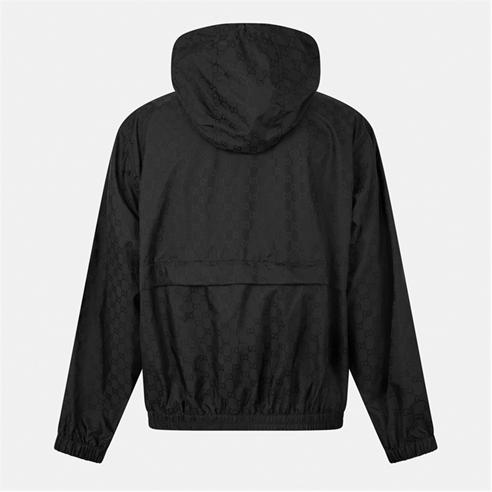GUCCI - Men's Windbreaker