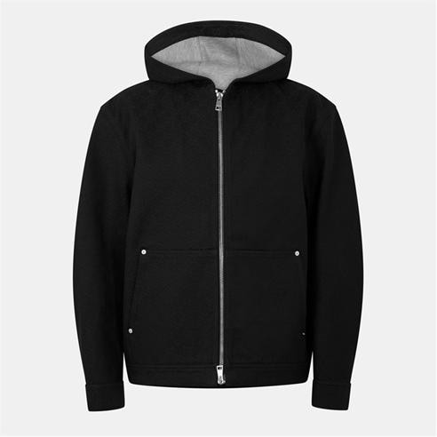 GUCCI - Men's Denim Jacket