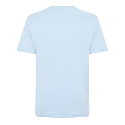 Polo Ralph Lauren - Men's Regular Fit Pima T-Shirt