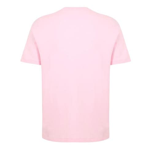 Polo Ralph Lauren - Men's Regular Fit Pima T-Shirt