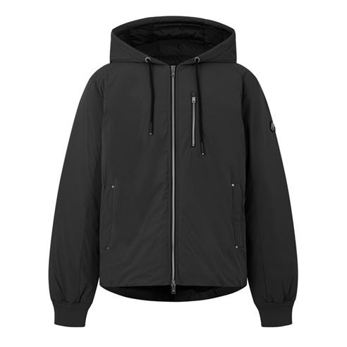 MOOSE KNUCKLES - Moose Northdale HD J Sn64