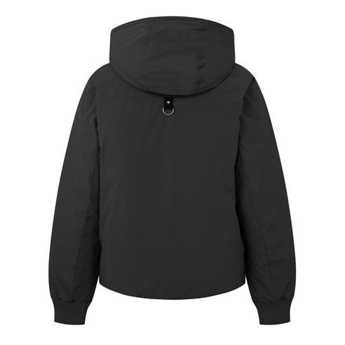 MOOSE KNUCKLES - Moose Northdale HD J Sn64