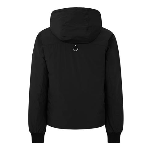 MOOSE KNUCKLES - Moose Northdale HD J Sn64