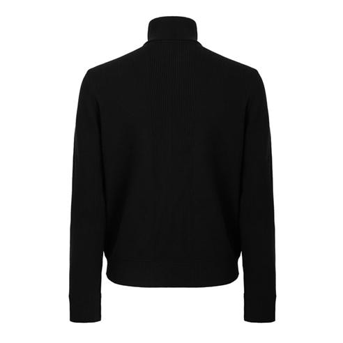 MOOSE KNUCKLES - Men's Kamet Hybrid Jacket