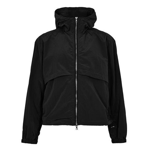 SUMMIT - Summit Ripstop Wind Sn62