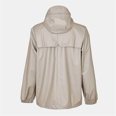Rains - Storm Breaker Waterproof Jacket