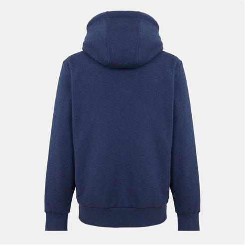 MOOSE KNUCKLES - Mens  x Evisu Classic Bunny