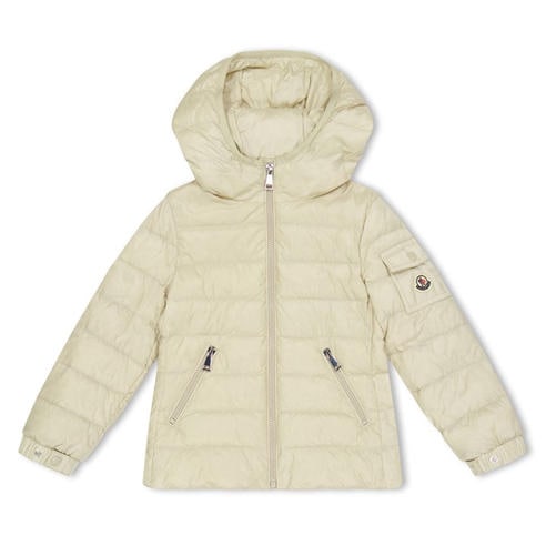 MONCLER - Moncler Gles Jkt Jn61