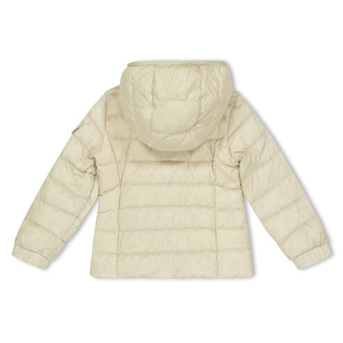 MONCLER - Moncler Gles Jkt Jn61