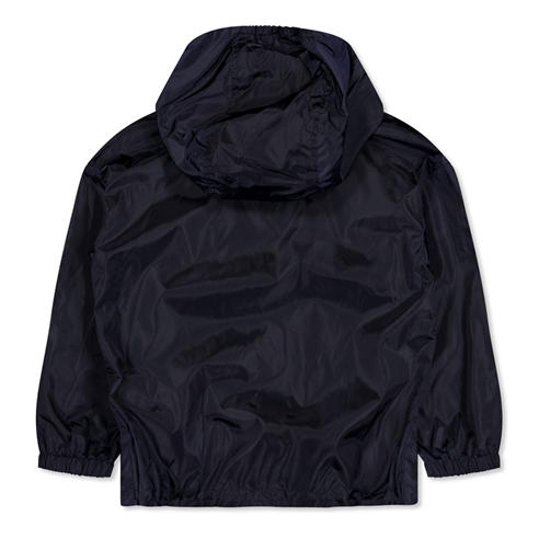 GUCCI - Gucci Logo Jkt Jn61