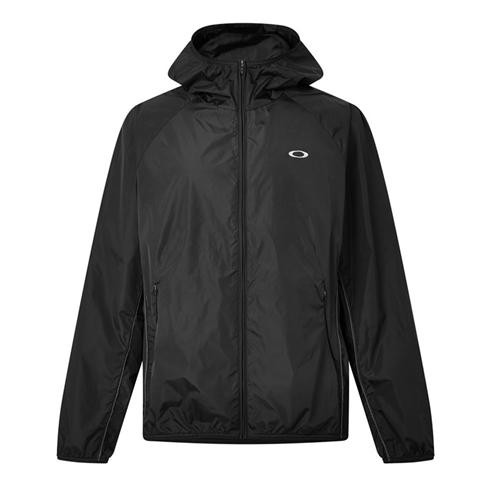 Oakley - Oakley Edge Force Ac Sn64