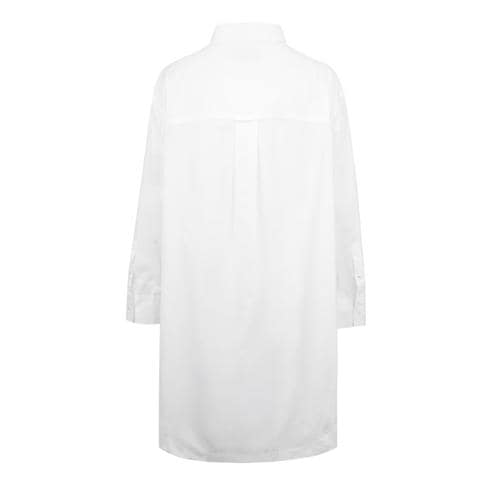AMI PARIS - Men's Overshirt