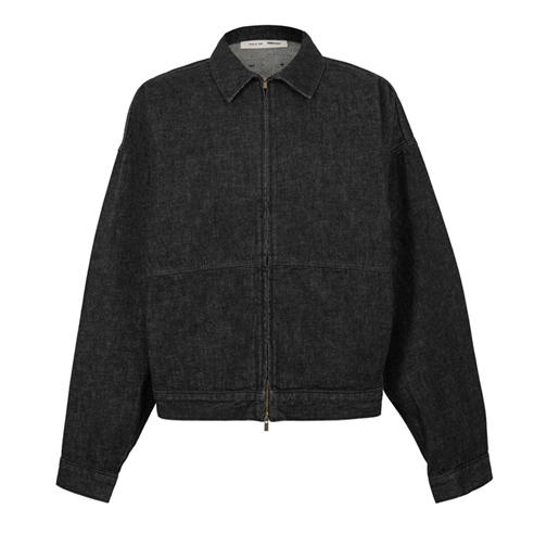 FEAR OF GOD ESSENTIALS - FGE Work Jkt Sn62