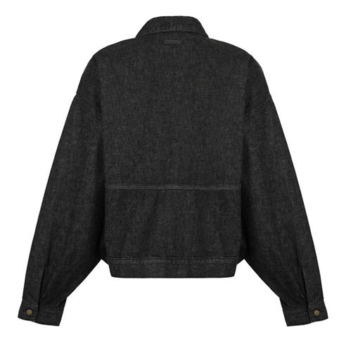 FEAR OF GOD ESSENTIALS - FGE Work Jkt Sn62