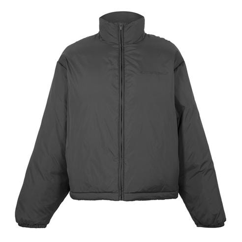 FEAR OF GOD ESSENTIALS - FGE Puffer Jacket Sn62