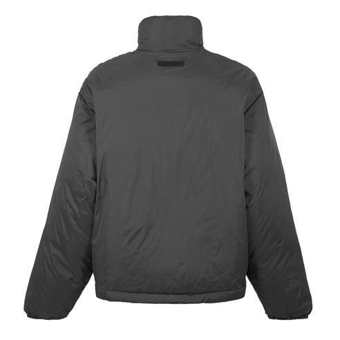 FEAR OF GOD ESSENTIALS - FGE Puffer Jacket Sn62