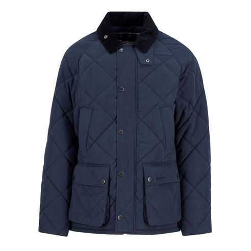 Barbour - Mens Modern Bedale Jacket