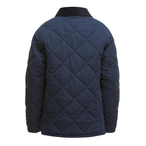 Barbour - Mens Modern Bedale Jacket