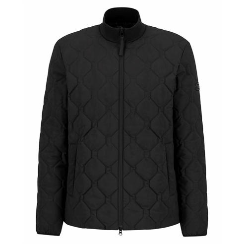 Barbour International - Mens Walden Jacket