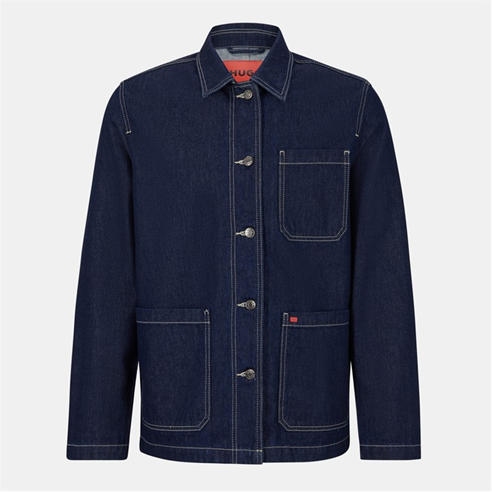 Hugo - Hugo 080 10249014 01