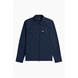 Navy 311