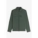 Court Green 36A