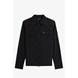 Black 236