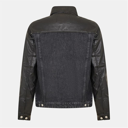 Hugo - Hugo 091 10252997 01