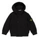 Black V0029