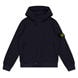 Navy V0020