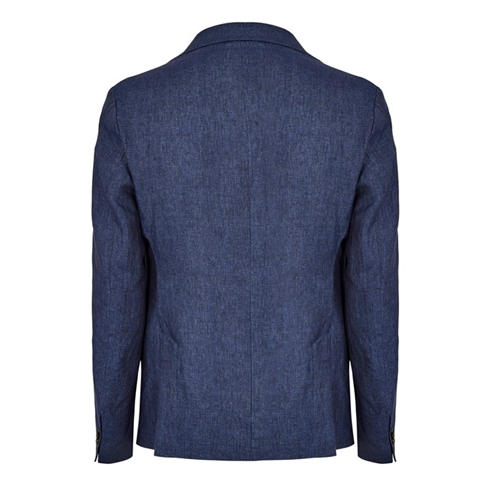 PAL ZILERI - Men's Linen Blazer
