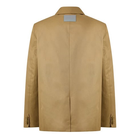 BALENCIAGA - Bal Formal Jkt Sn63