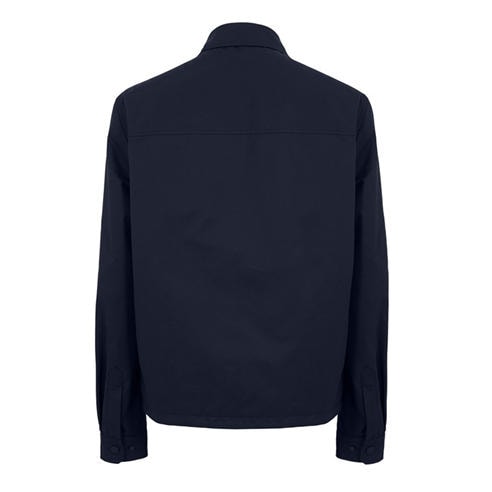 MONCLER - Men's Overshirt