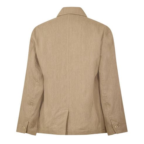JACQUEMUS - Mens Pastro Jacket
