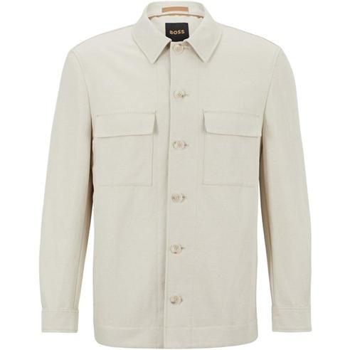 Boss - Men's T Corvin Blazer