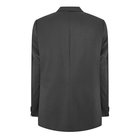 Boss - Men's H-Huge Blazer