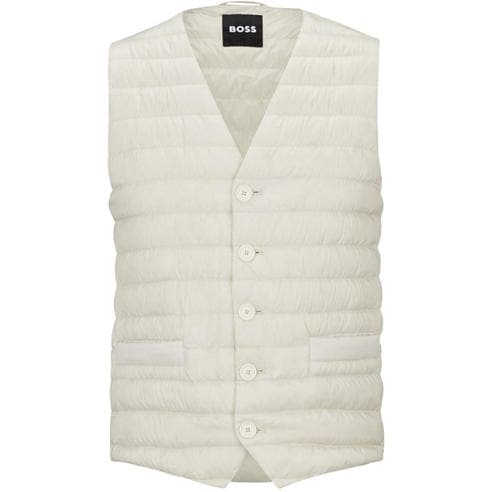 Boss - Men's P Hanry Blazer