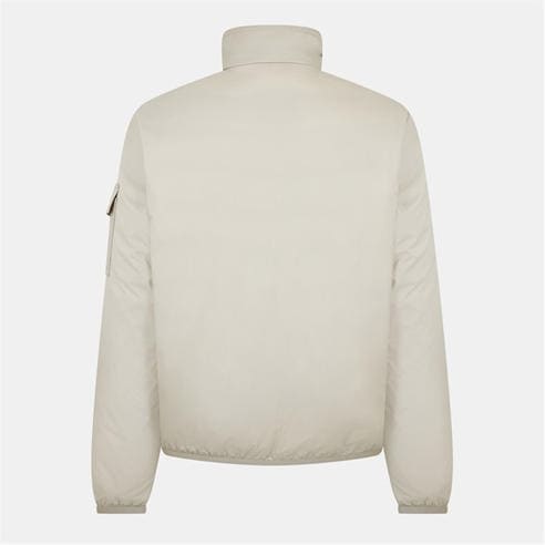 MONCLER - Men's Breeze Bomb Bomber Jacket
