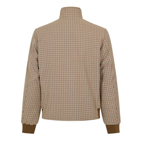 MONCLER - Moncler Almogordo Jk Sn61