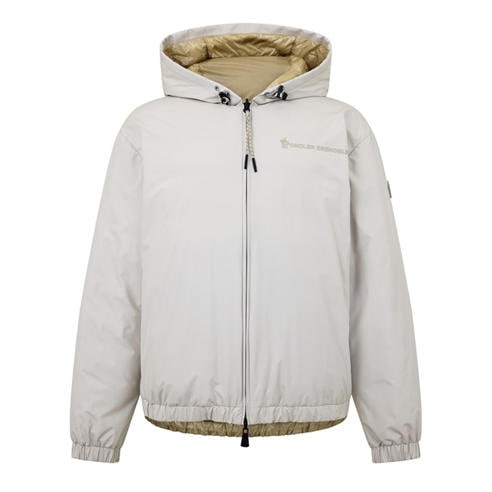 MONCLER - Moncler Gren Bomber Sn61