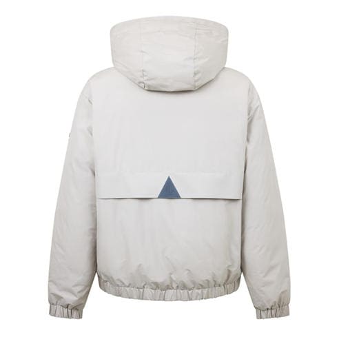 MONCLER - Moncler Gren Bomber Sn61