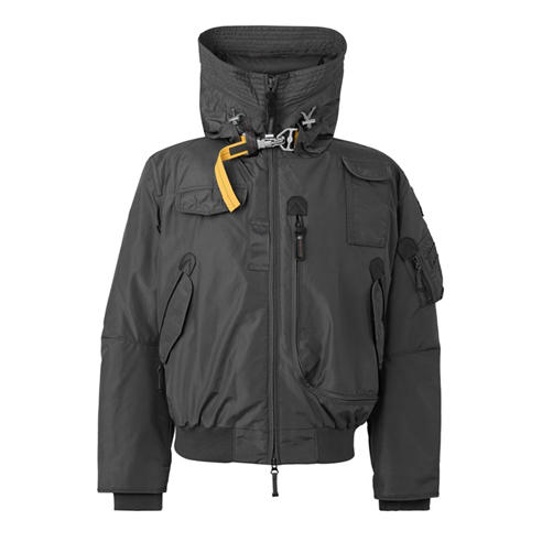 PARAJUMPERS - Para Gobi Bomber Sn64