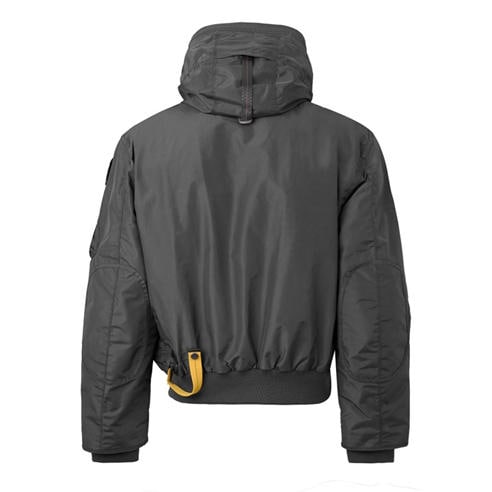PARAJUMPERS - Para Gobi Bomber Sn64