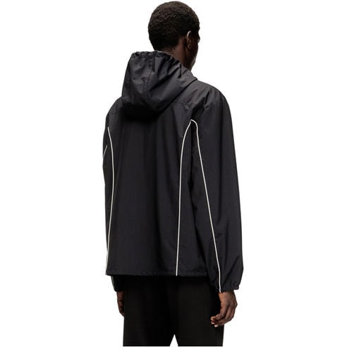DIESEL - Men's Windbreaker